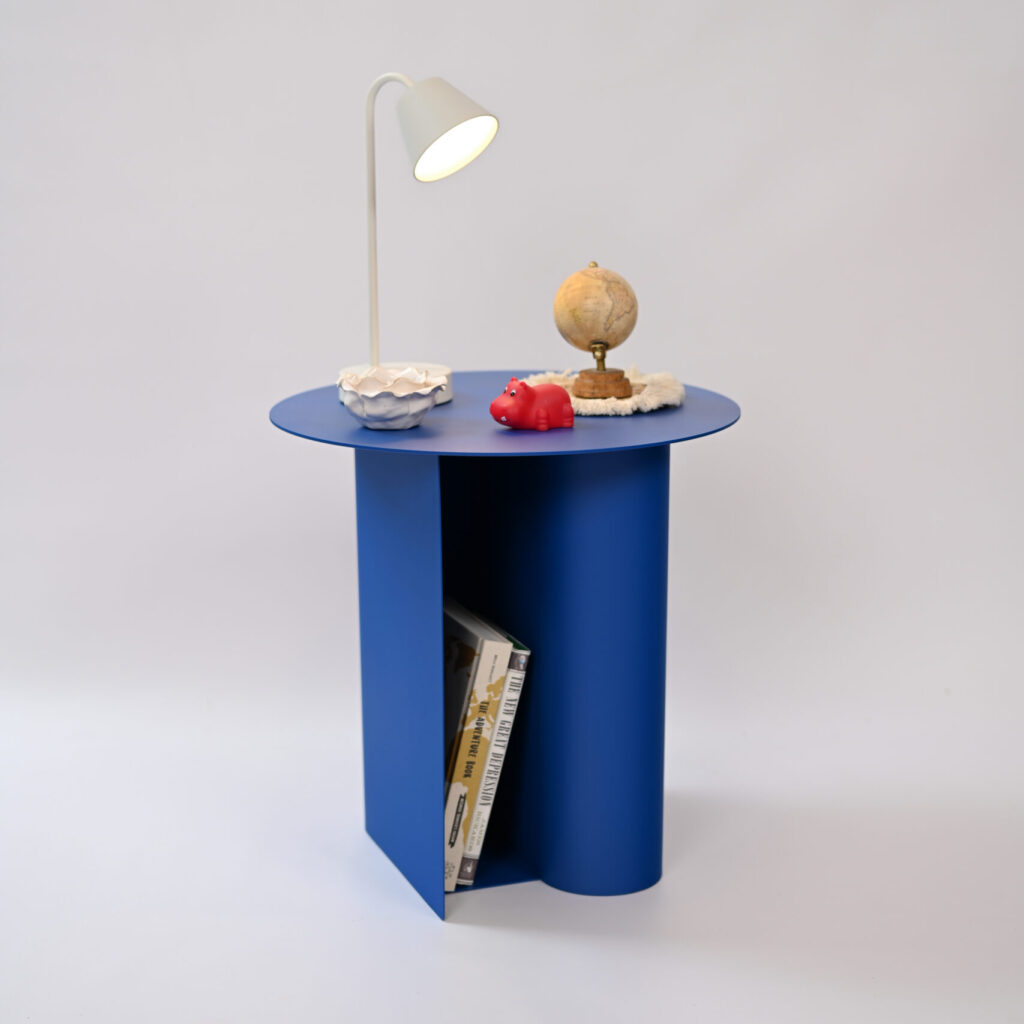 QSuli – Designer Steel Furniture Direct from Manufacturer 1 QSuli – Designer Steel Furniture Direct from Manufacturer 2026 00:46