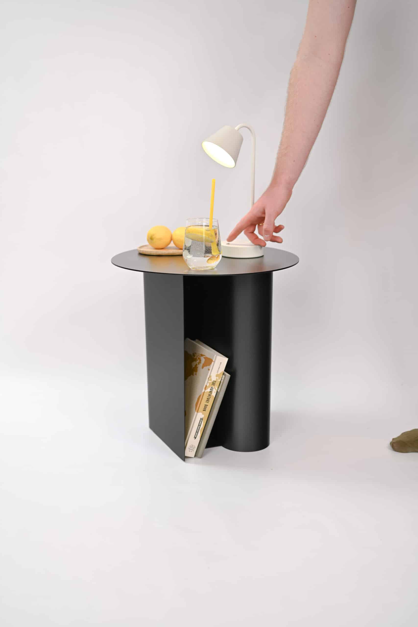 QSuli – Designer Steel Furniture Direct from Manufacturer 1 QSuli – Designer Steel Furniture Direct from Manufacturer 2026 00:46