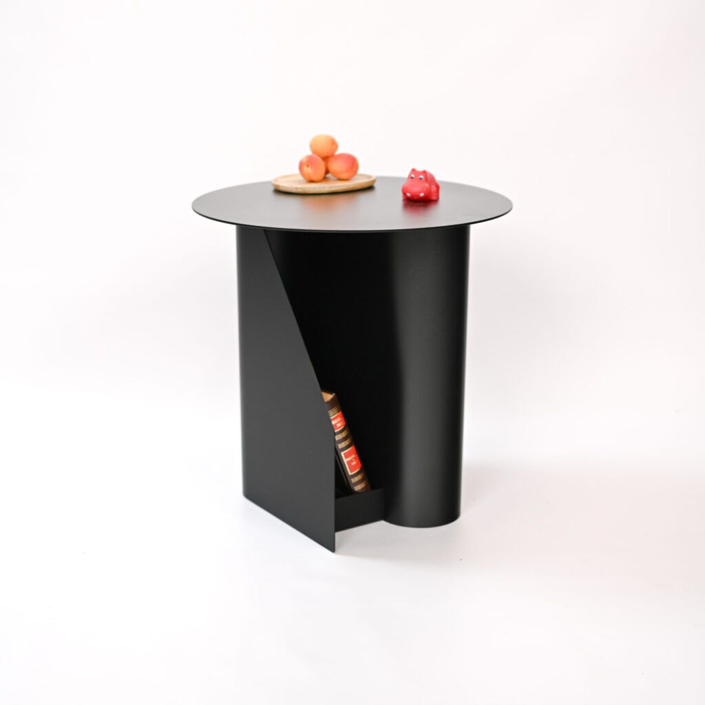 QSuli – Designer Steel Furniture Direct from Manufacturer 1 QSuli – Designer Steel Furniture Direct from Manufacturer 2026 00:46