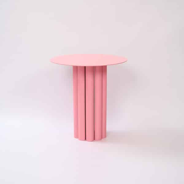 DSC_5752-E DSC_5752-E