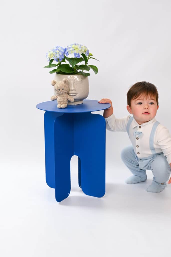 QSuli – Designer Steel Furniture Direct from Manufacturer 1 QSuli – Designer Steel Furniture Direct from Manufacturer 2026 00:47