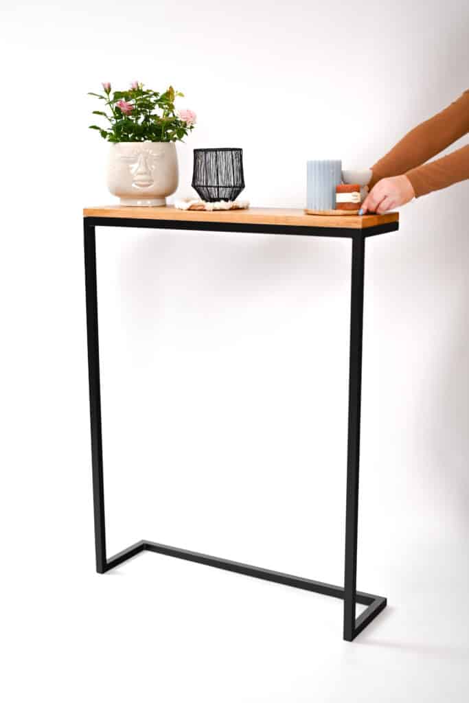 QSuli – Designer Steel Furniture Direct from Manufacturer 1 QSuli – Designer Steel Furniture Direct from Manufacturer 2026 00:47