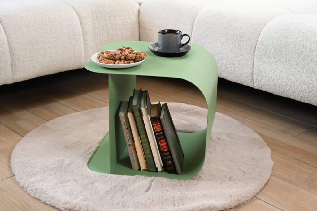 QSuli – Designer Steel Furniture Direct from Manufacturer 1 QSuli – Designer Steel Furniture Direct from Manufacturer 2026 00:47