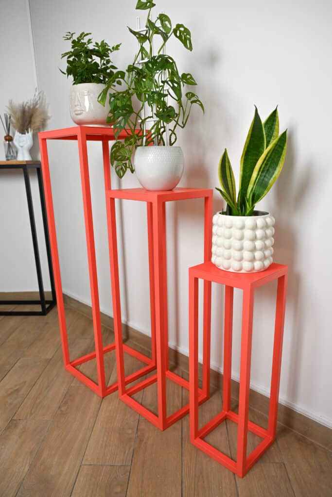 QSuli – Designer Steel Furniture Direct from Manufacturer 1 QSuli – Designer Steel Furniture Direct from Manufacturer 2026 00:47