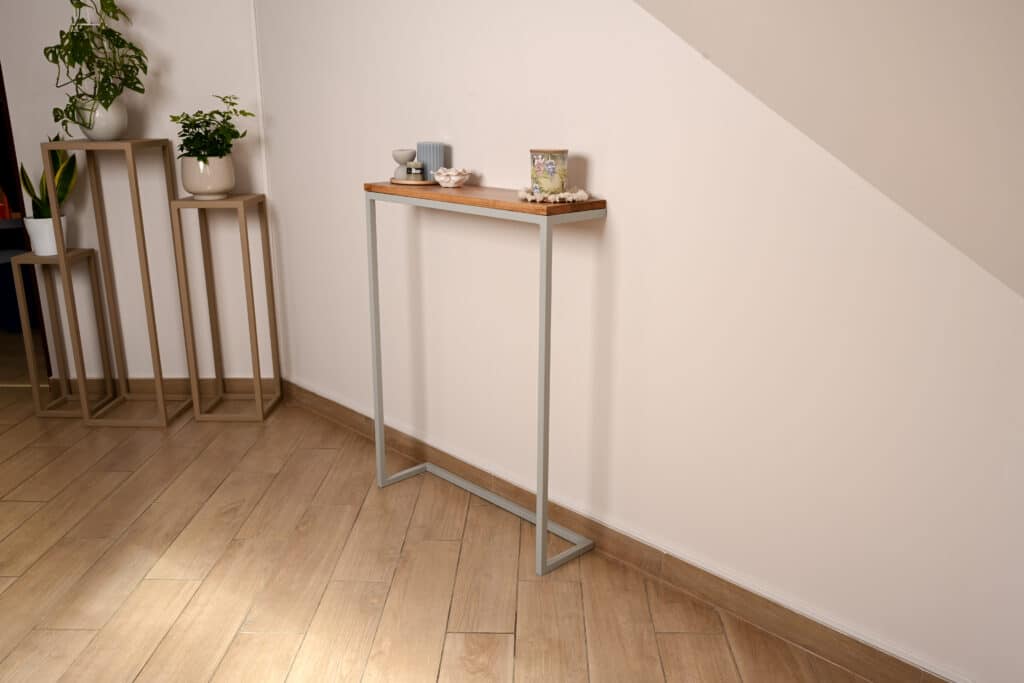 QSuli – Designer Steel Furniture Direct from Manufacturer 1 QSuli – Designer Steel Furniture Direct from Manufacturer 2026 00:47