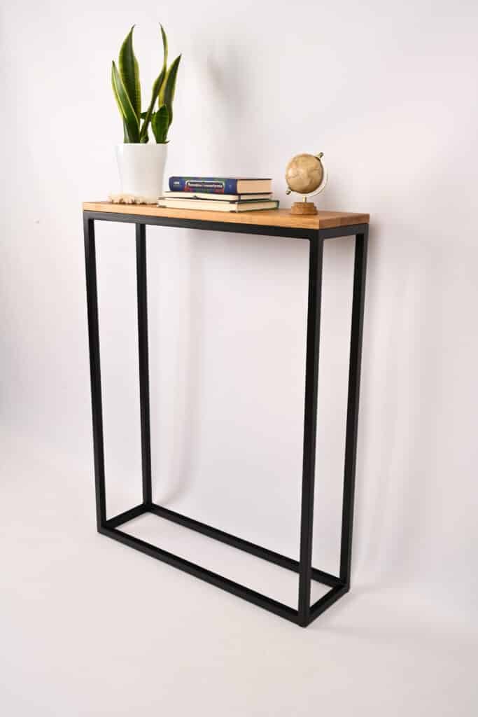 QSuli – Designer Steel Furniture Direct from Manufacturer 1 QSuli – Designer Steel Furniture Direct from Manufacturer 2026 00:47