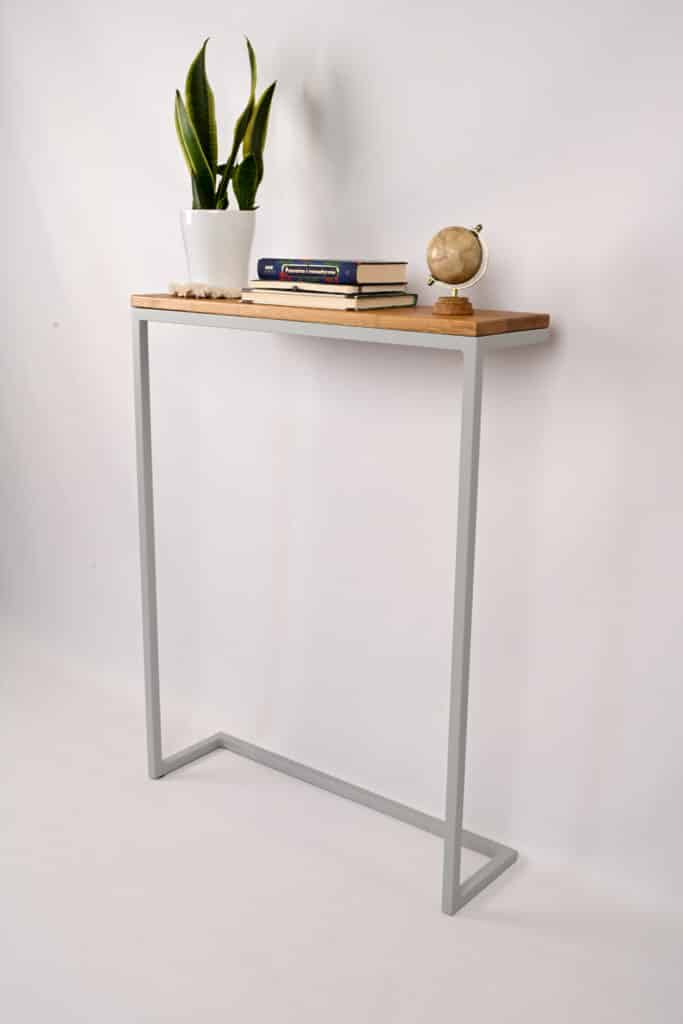 QSuli – Designer Steel Furniture Direct from Manufacturer 1 QSuli – Designer Steel Furniture Direct from Manufacturer 2026 00:47