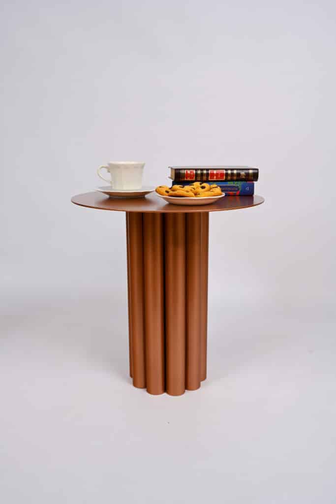 QSuli – Designer Steel Furniture Direct from Manufacturer 1 QSuli – Designer Steel Furniture Direct from Manufacturer 2026 00:47