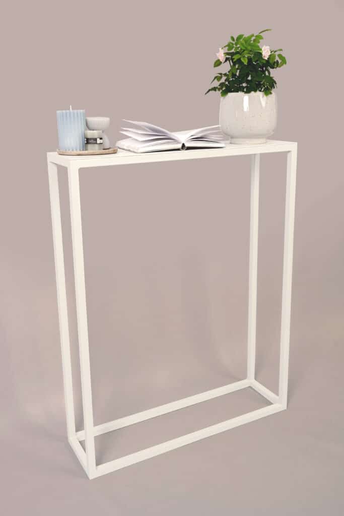 QSuli – Designer Steel Furniture Direct from Manufacturer 1 QSuli – Designer Steel Furniture Direct from Manufacturer 2026 00:47