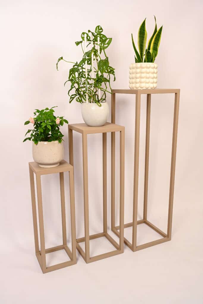 QSuli – Designer Steel Furniture Direct from Manufacturer 1 QSuli – Designer Steel Furniture Direct from Manufacturer 2026 00:47