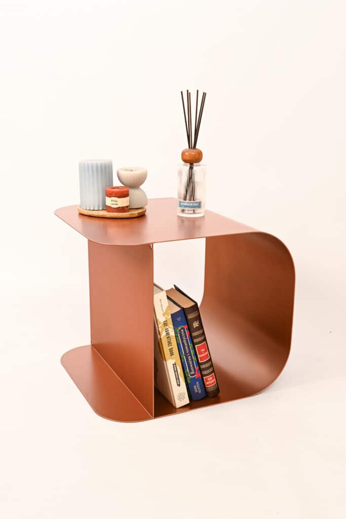 QSuli – Designer Steel Furniture Direct from Manufacturer 1 QSuli – Designer Steel Furniture Direct from Manufacturer 2026 00:47