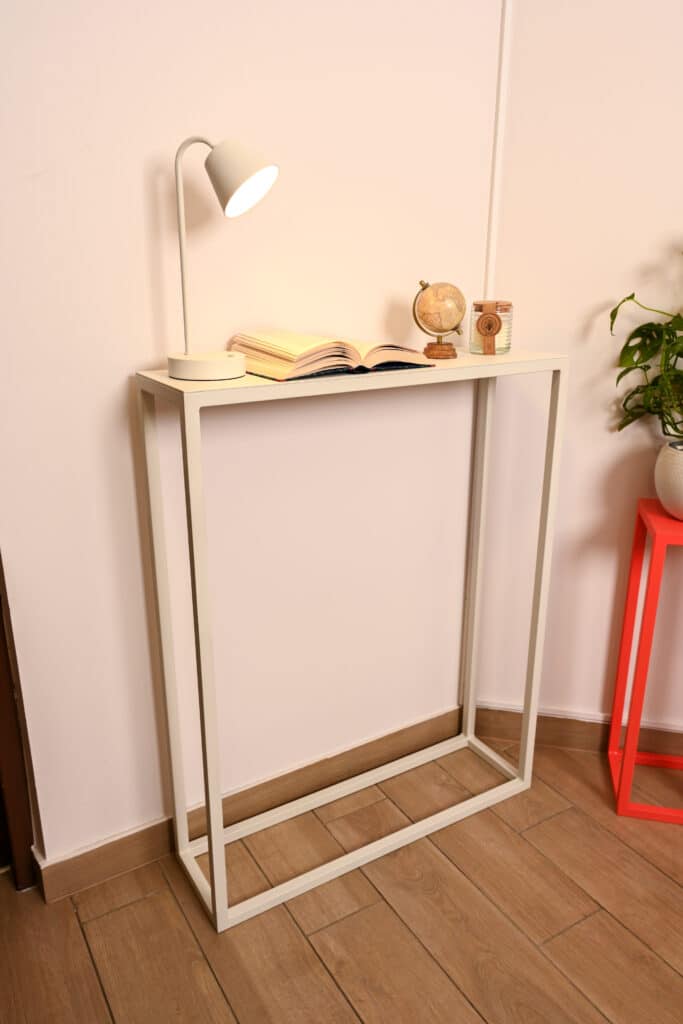 QSuli – Designer Steel Furniture Direct from Manufacturer 1 QSuli – Designer Steel Furniture Direct from Manufacturer 2026 00:47