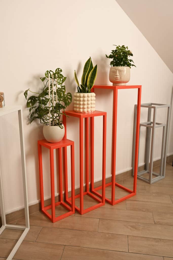 QSuli – Designer Steel Furniture Direct from Manufacturer 1 QSuli – Designer Steel Furniture Direct from Manufacturer 2026 00:47