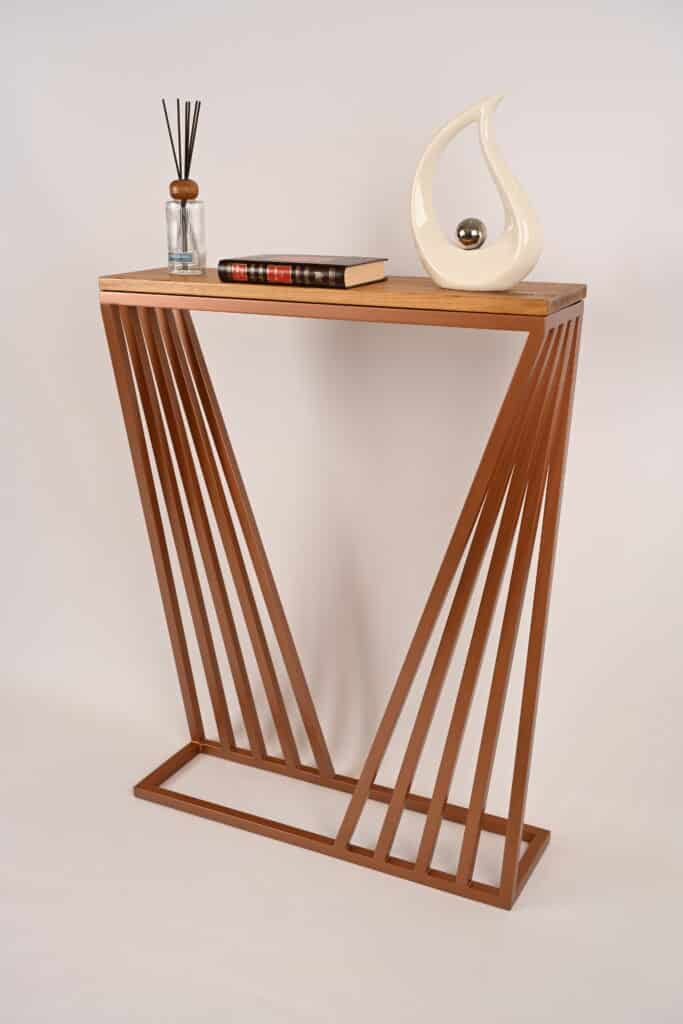 QSuli – Designer Steel Furniture Direct from Manufacturer 1 QSuli – Designer Steel Furniture Direct from Manufacturer 2026 00:47