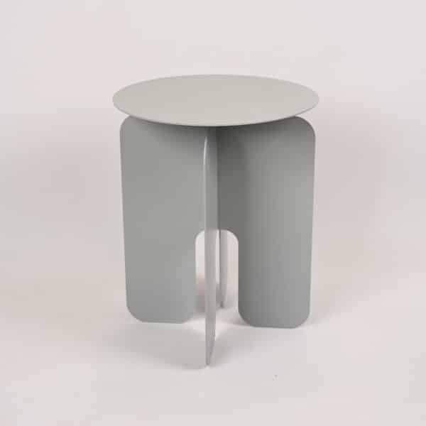 DSC_7643-E DSC_7643-E