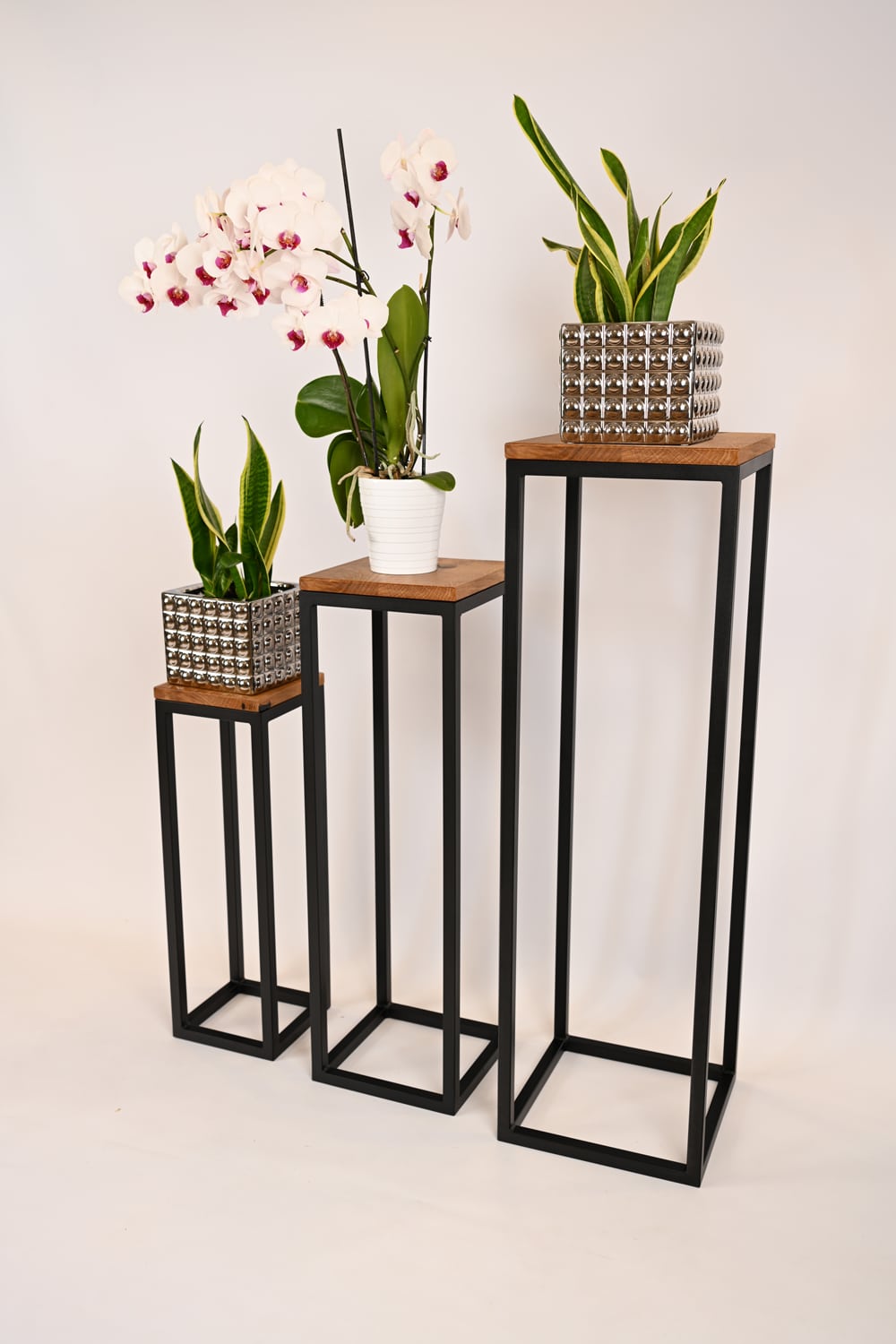 QSuli – Designer Steel Furniture Direct from Manufacturer 1 QSuli – Designer Steel Furniture Direct from Manufacturer 2026 00:46