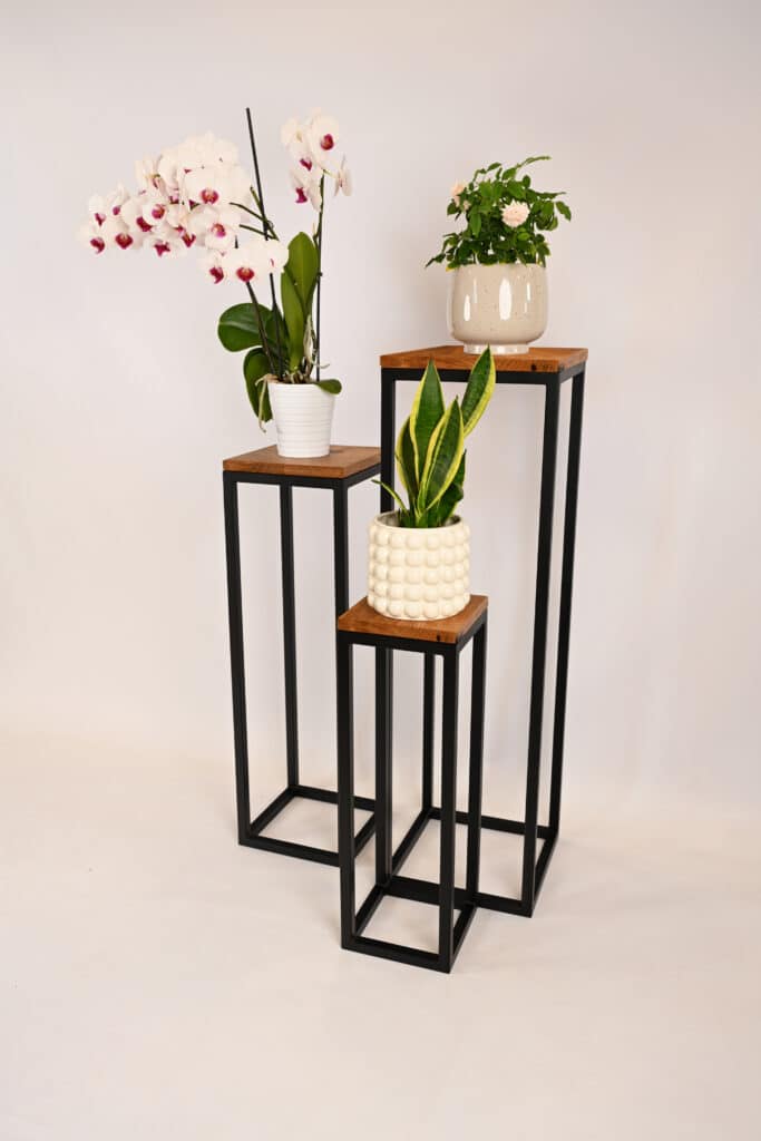 QSuli – Designer Steel Furniture Direct from Manufacturer 1 QSuli – Designer Steel Furniture Direct from Manufacturer 2026 00:47