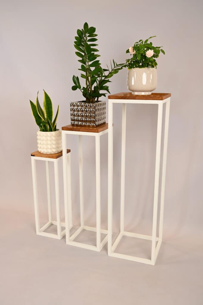 QSuli – Designer Steel Furniture Direct from Manufacturer 1 QSuli – Designer Steel Furniture Direct from Manufacturer 2026 00:47