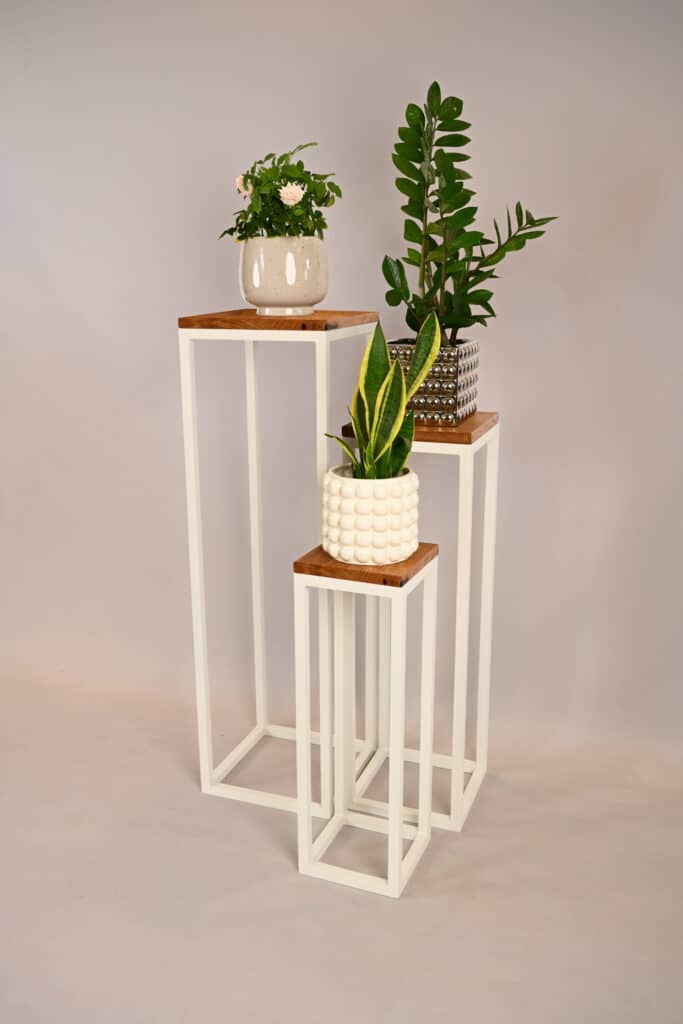 QSuli – Designer Steel Furniture Direct from Manufacturer 1 QSuli – Designer Steel Furniture Direct from Manufacturer 2026 00:47