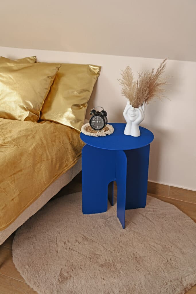 QSuli – Designer Steel Furniture Direct from Manufacturer 1 QSuli – Designer Steel Furniture Direct from Manufacturer 2026 00:47