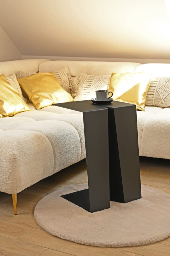 QSuli – Designer Steel Furniture Direct from Manufacturer 1 QSuli – Designer Steel Furniture Direct from Manufacturer 2026 00:47