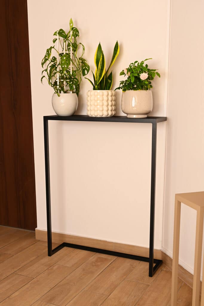 QSuli – Designer Steel Furniture Direct from Manufacturer 1 QSuli – Designer Steel Furniture Direct from Manufacturer 2026 00:47