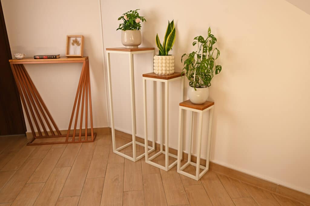 QSuli – Designer Steel Furniture Direct from Manufacturer 1 QSuli – Designer Steel Furniture Direct from Manufacturer 2026 00:47