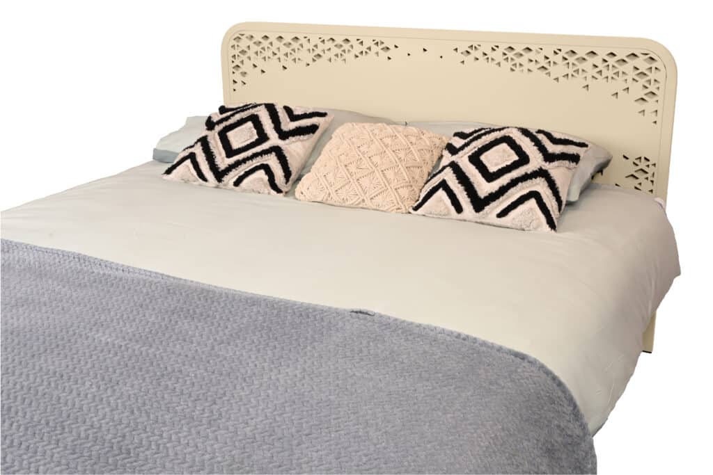 QSuli – Designer Steel Furniture Direct from Manufacturer 1 QSuli – Designer Steel Furniture Direct from Manufacturer 2026 00:47