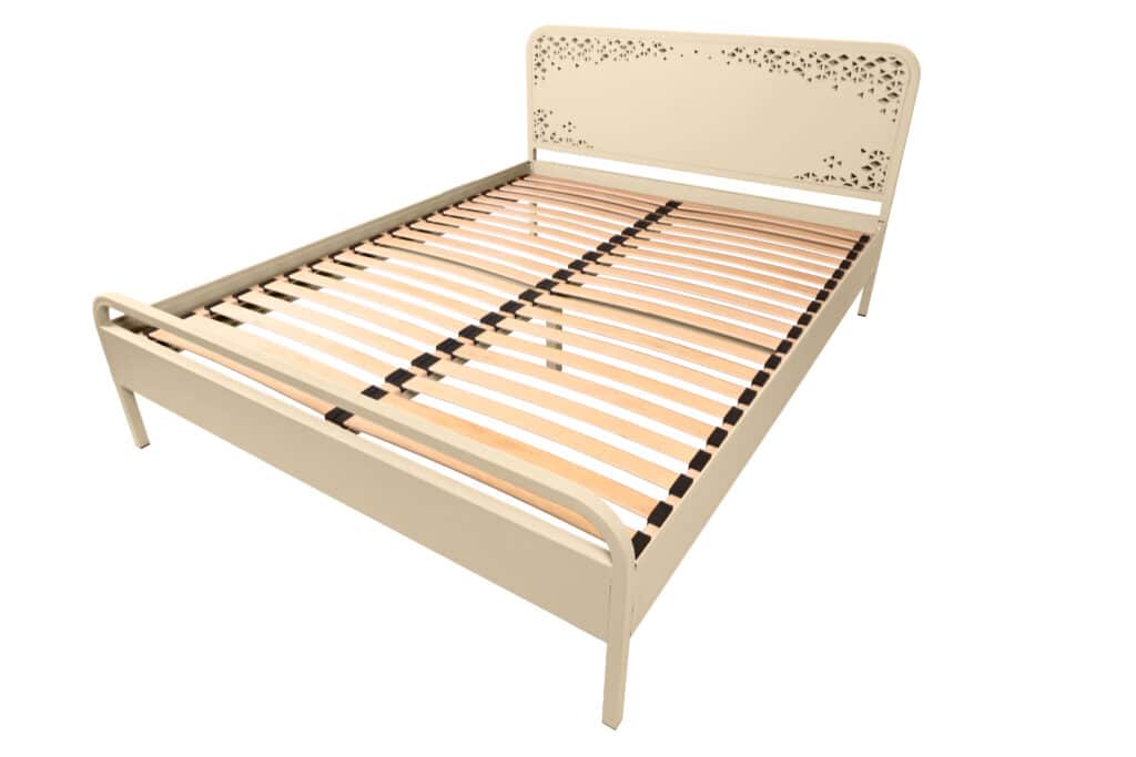 QSuli – Designer Steel Furniture Direct from Manufacturer 1 QSuli – Designer Steel Furniture Direct from Manufacturer 2026 00:47