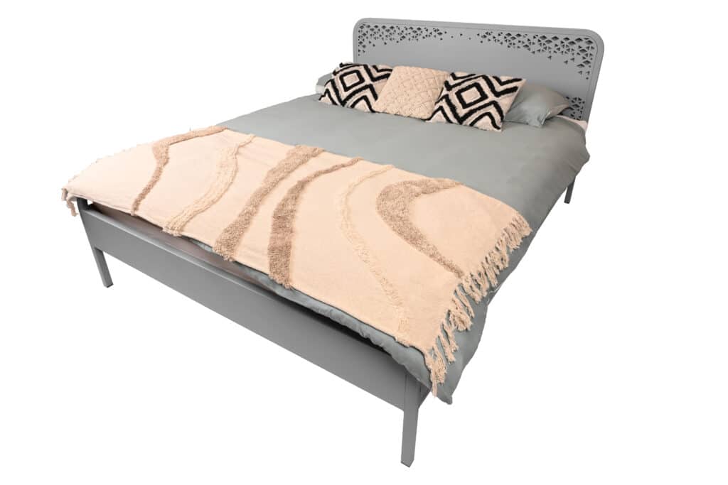 QSuli – Designer Steel Furniture Direct from Manufacturer 1 QSuli – Designer Steel Furniture Direct from Manufacturer 2026 00:47