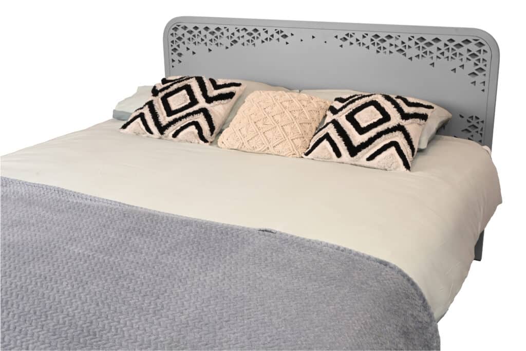 QSuli – Designer Steel Furniture Direct from Manufacturer 1 QSuli – Designer Steel Furniture Direct from Manufacturer 2026 00:47