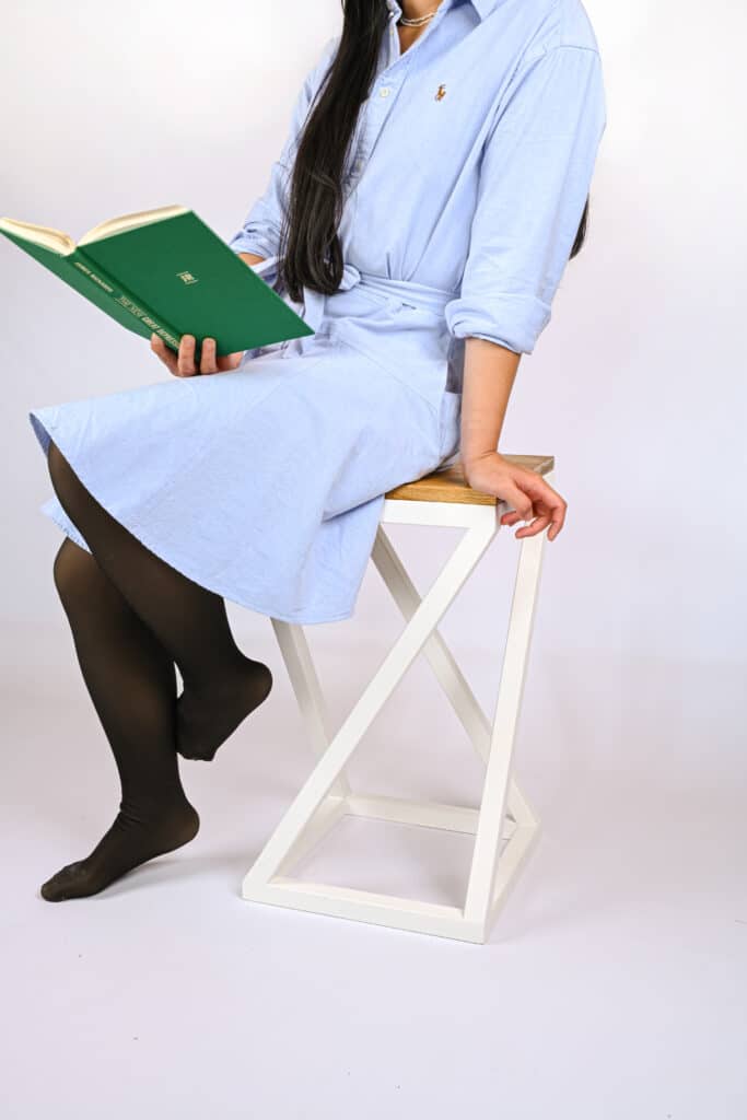 QSuli – Designer Steel Furniture Direct from Manufacturer 1 QSuli – Designer Steel Furniture Direct from Manufacturer 2026 00:47