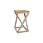 HOK1_1---Stool-Twist---Grey-Beige---001