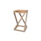 HOK1_1---Stool-Twist---Grey-Beige---003