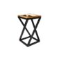 HOK1_2---Stool-Twist---Jet-Black---001