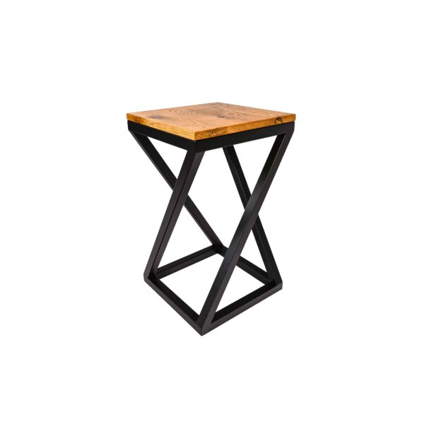 HOK1_2---Stool-Twist---Jet-Black---002