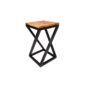 HOK1_2---Stool-Twist---Jet-Black---002