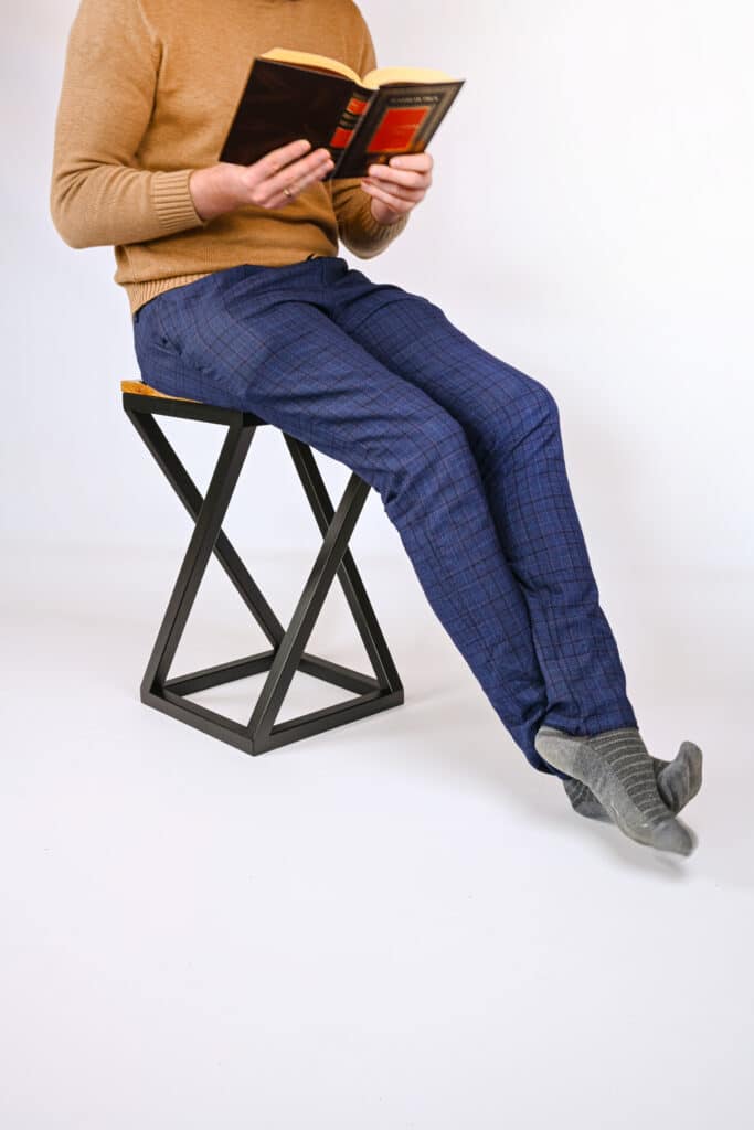 QSuli – Designer Steel Furniture Direct from Manufacturer 1 QSuli – Designer Steel Furniture Direct from Manufacturer 2026 00:47