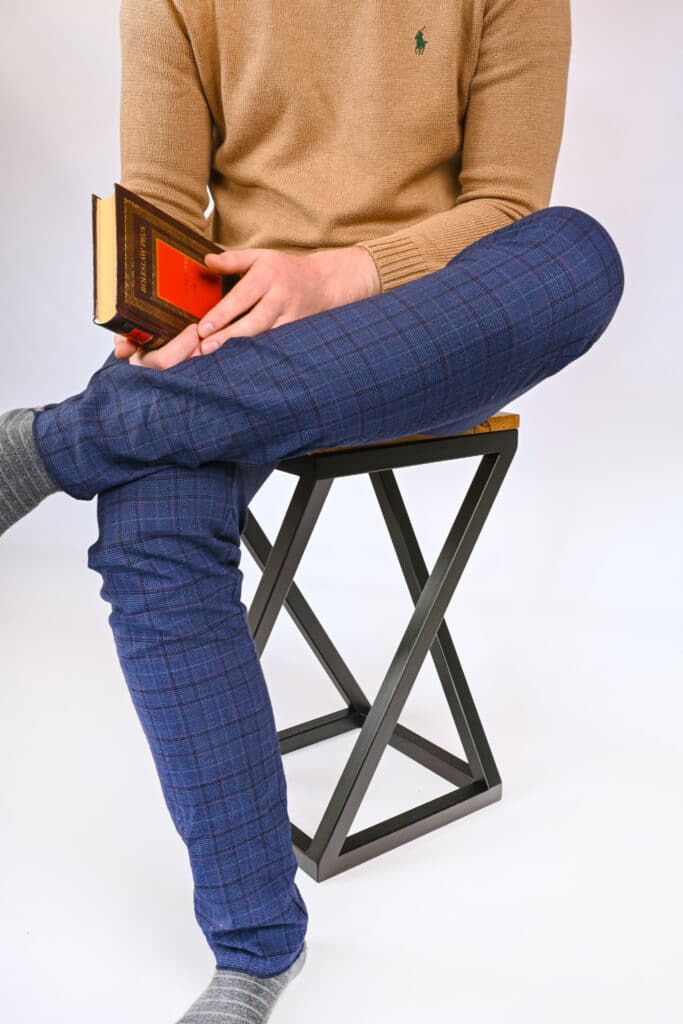 QSuli – Designer Steel Furniture Direct from Manufacturer 1 QSuli – Designer Steel Furniture Direct from Manufacturer 2026 00:47