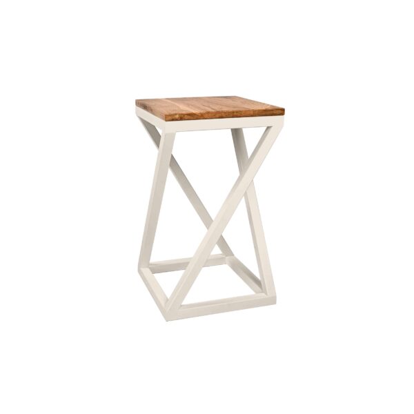HOK1_3---Stool-Twist---Grey-White---001