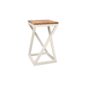 HOK1_3---Stool-Twist---Grey-White---001