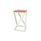 HOK1_3---Stool-Twist---Grey-White---002