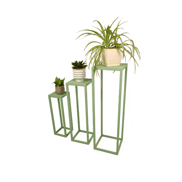 PS1_2---Plant-stands-Testis-Steel---Pale-Green---001