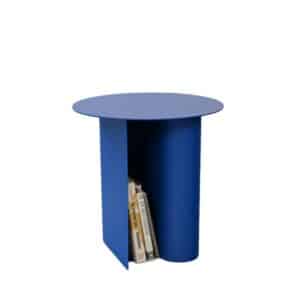 Coffee table Pocket | Blue Screen
