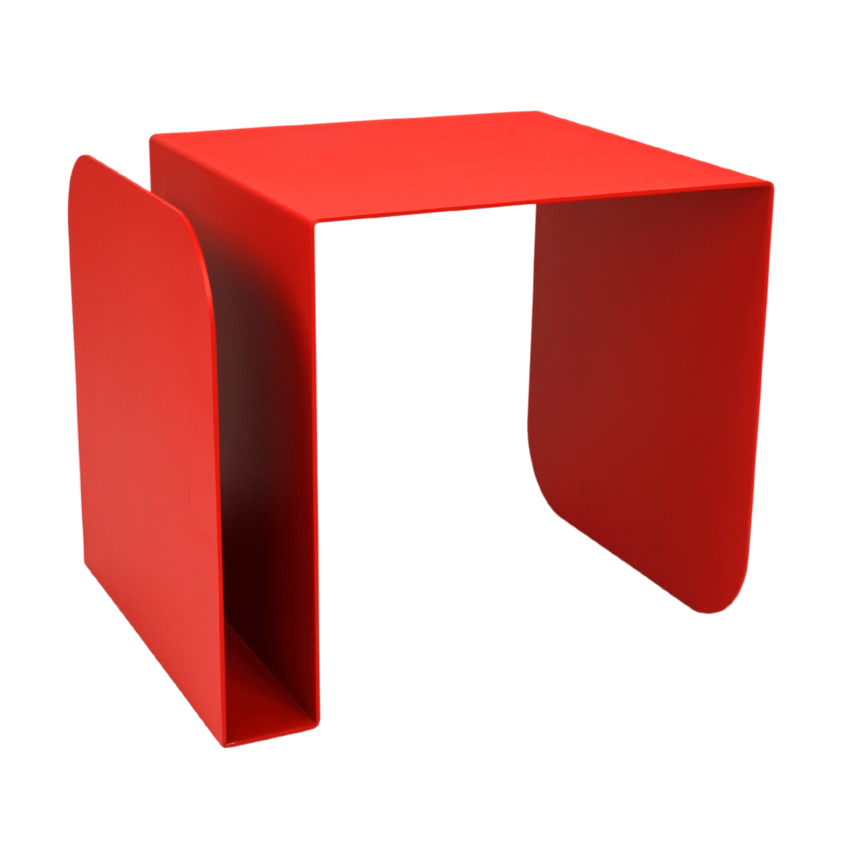 QSuli – Designer Steel Furniture Direct from Manufacturer 1 QSuli – Designer Steel Furniture Direct from Manufacturer 2026 23:01