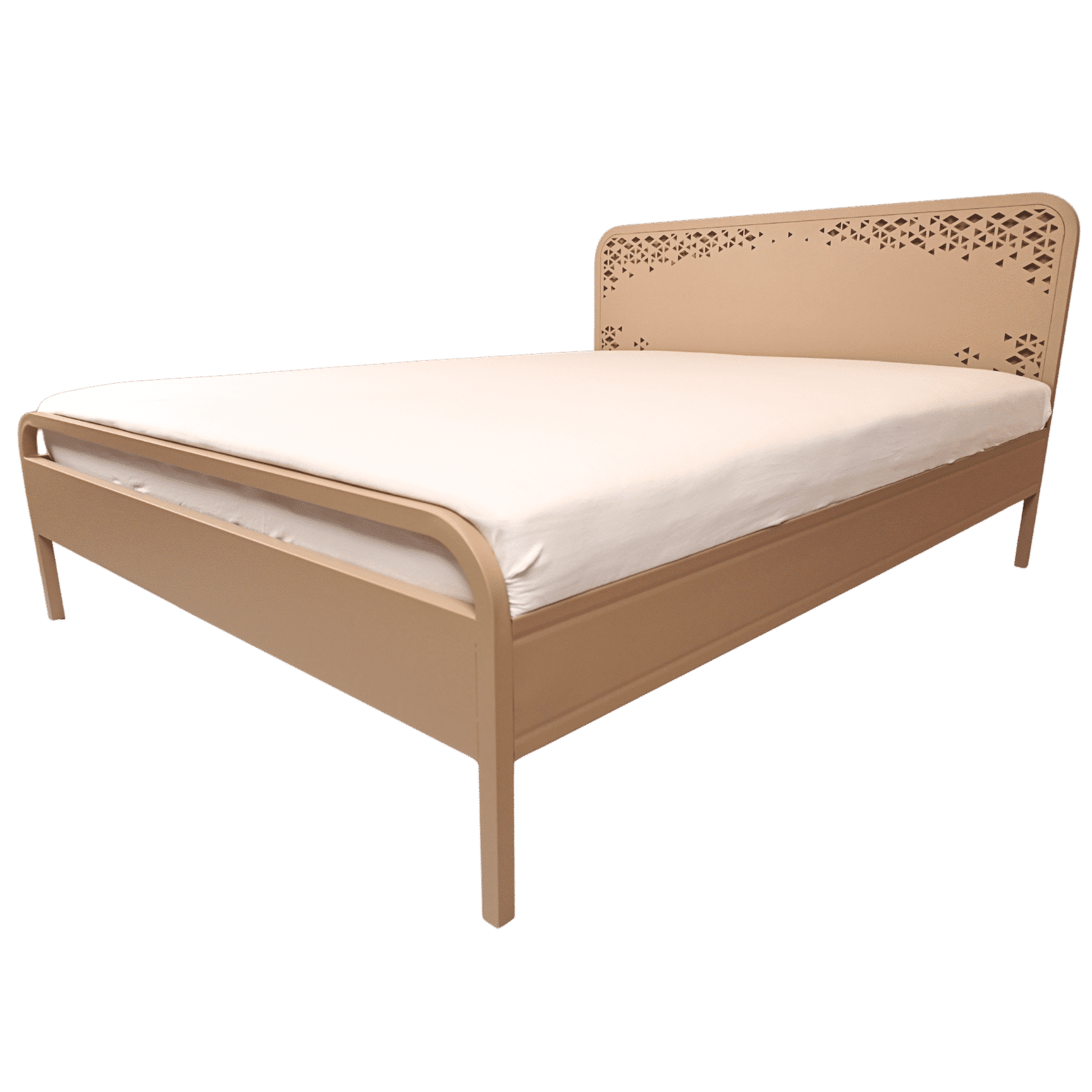 QSuli – Designer Steel Furniture Direct from Manufacturer 1 QSuli – Designer Steel Furniture Direct from Manufacturer 2026 23:01