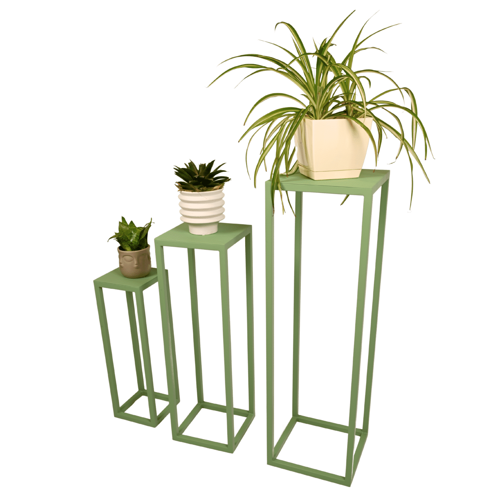 QSuli – Designer Steel Furniture Direct from Manufacturer 1 QSuli – Designer Steel Furniture Direct from Manufacturer 2026 23:01