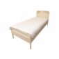 SEB1_3---Single-Bed-Triora---Light-Ivory---000