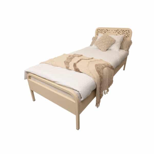 SEB1_3---Single-Bed-Triora---Light-Ivory---002 SEB1_3---Single-Bed-Triora---Light-Ivory---002