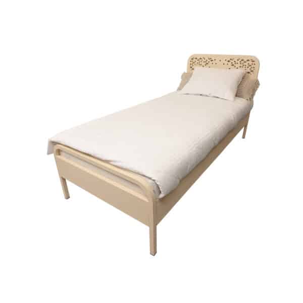 SEB1_3---Single-Bed-Triora---Light-Ivory---003 SEB1_3---Single-Bed-Triora---Light-Ivory---003